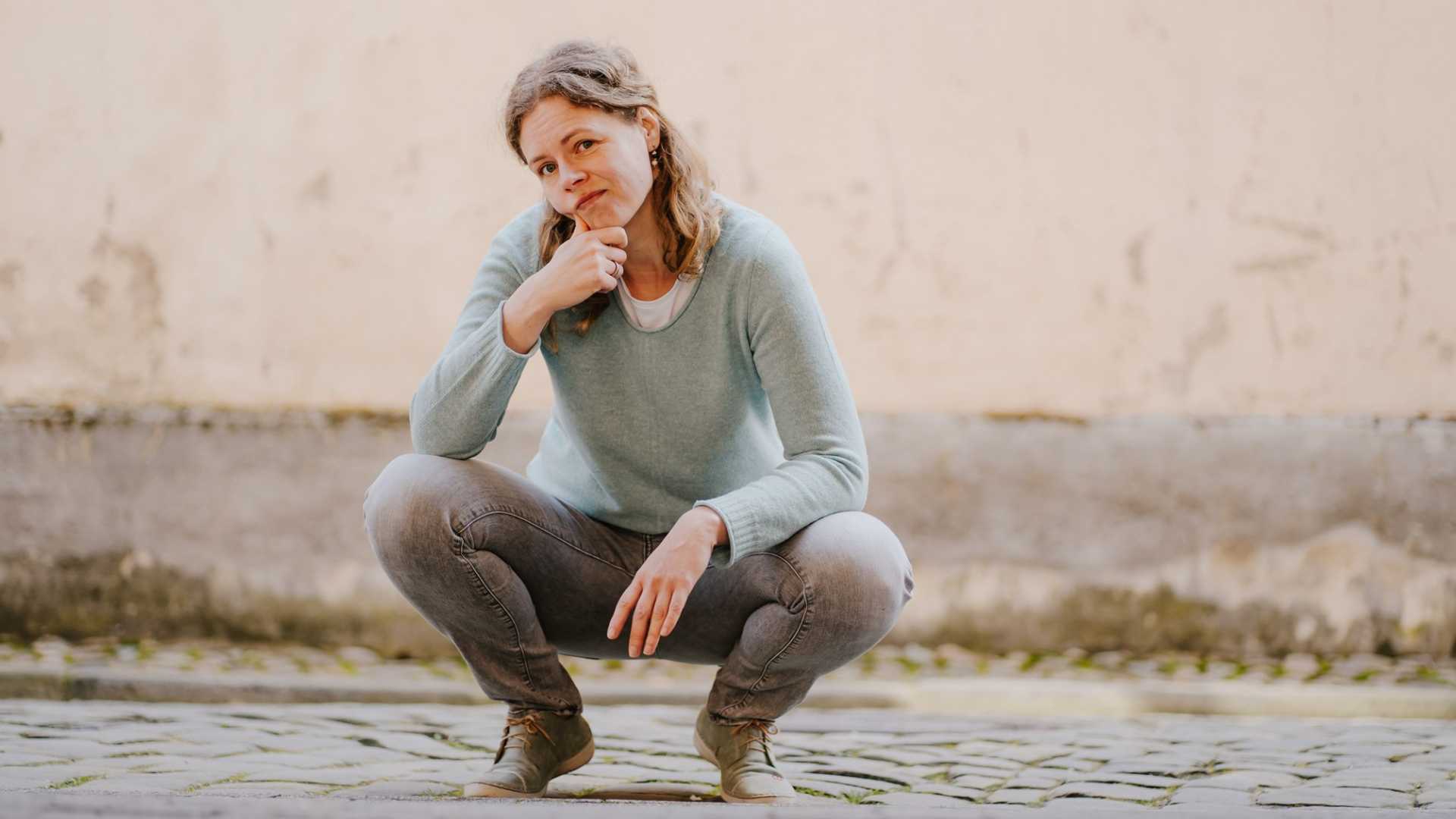 In diesem Artikel erfährst du warum ich die Bildschrimzeit meiner Kinder begrenze: Bildschirm vs. echte Erfahrungen, fremde vs. eigene Bilder.