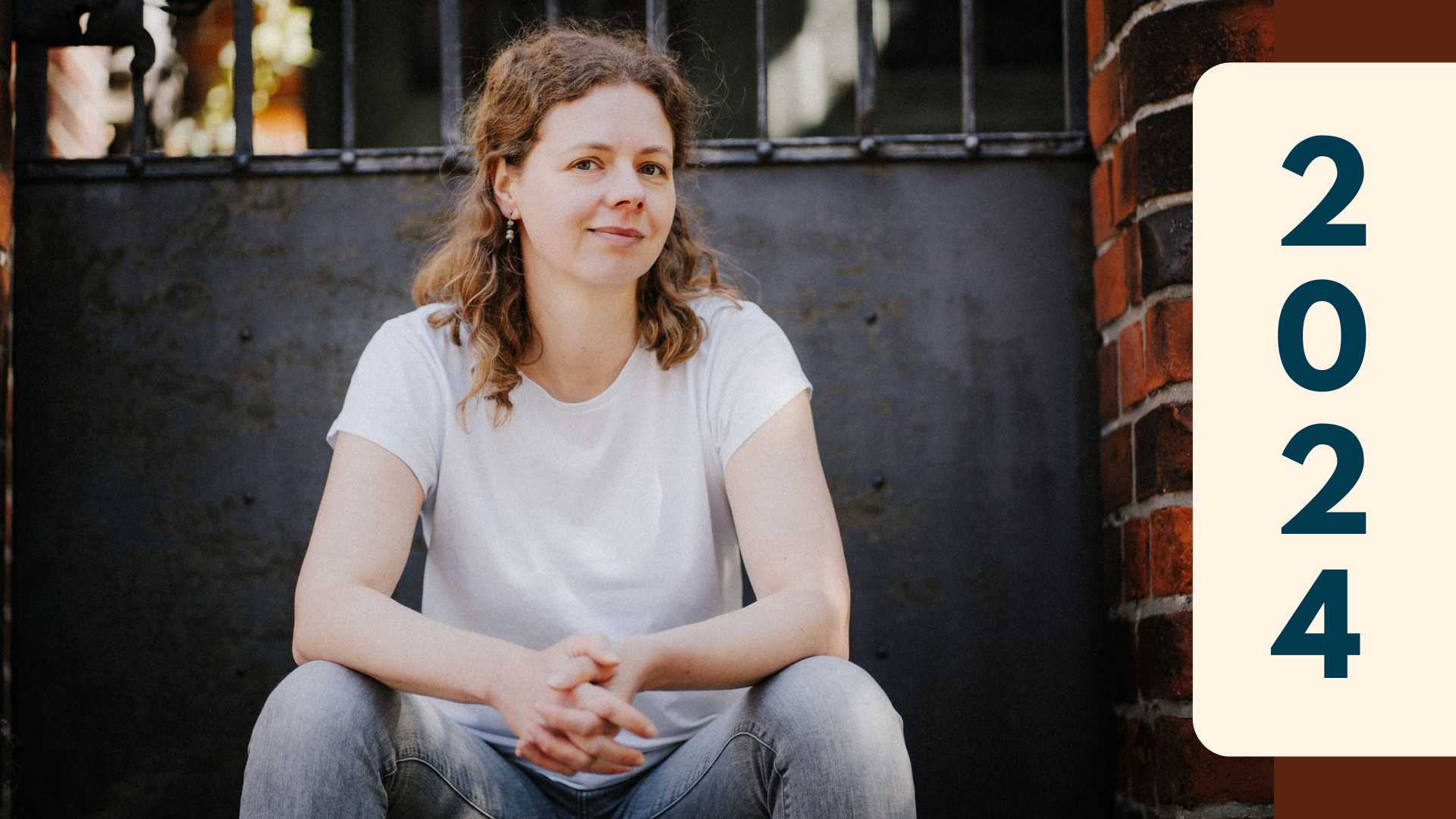 Jahresrückblick 2024: Lernen, Loslassen und Klettern