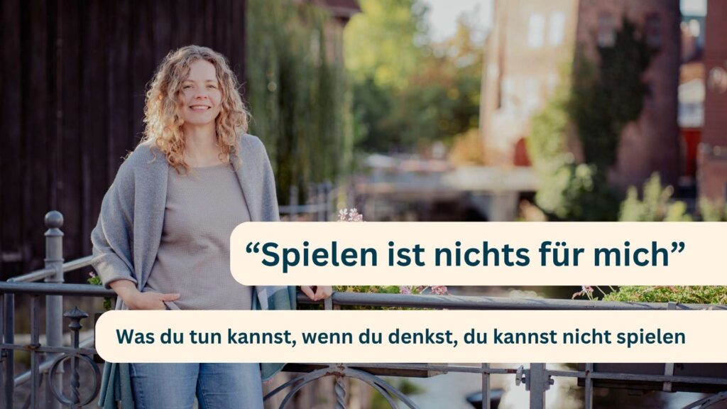 Ulrike Wolf