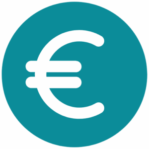 Eurosymbol