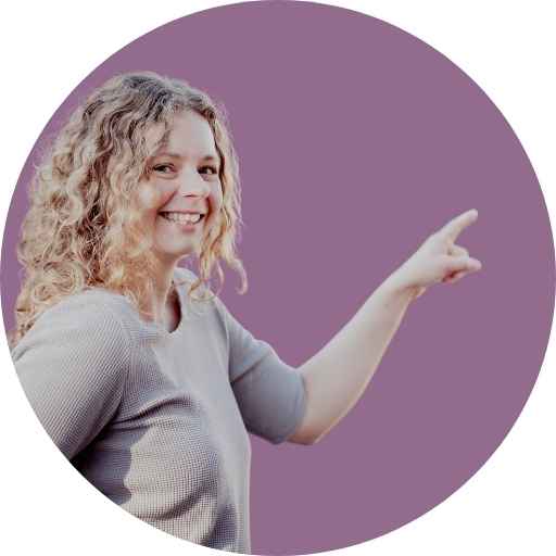 Elterncoach Ulrike Wolf